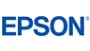 Logotyp Epson