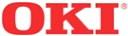 Logotyp Oki