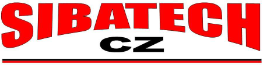 Sibatech Logotyp